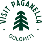 Logo Visit Paganella